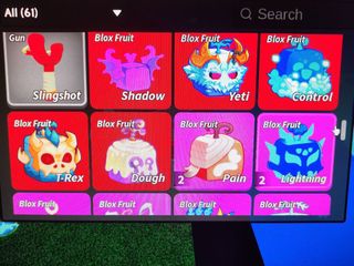 (Category: ) located in . Submitted by bbldrzyy (Listing ID 1390074447, Image 1). Description: .