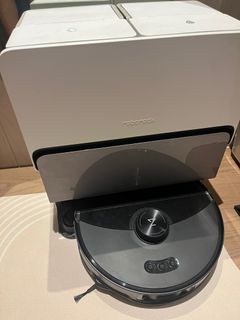 （分類：）位於 。 由 ditto2 提交（商品編號 1390078630，圖片 1）。簡介： 。