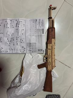 (Category: ) located in . Submitted by balasingapore (Listing ID 1390128434, Image 1). Description: .