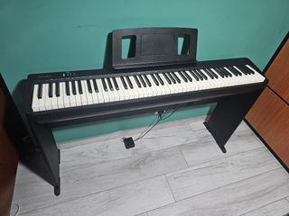 （分類：）位於 。 由 feelingt 提交（商品編號 1390051879，圖片 1）。簡介： 。