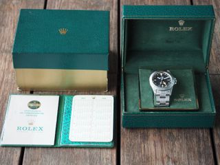 (Category: ) located in . Submitted by watchlover6969 (Listing ID 1390222609, Image 1). Description: .