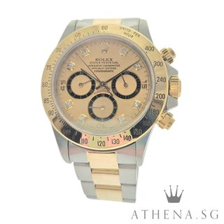 500+ Rolex movement For Sale Watches Carousell Singapore