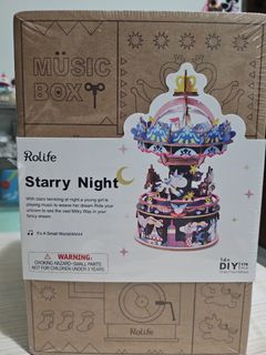 （分類：）位於 。 由 ssg.sama 提交（商品編號 1390169517，圖片 1）。簡介： 。
