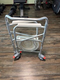 (Category: ) located in . Submitted by accesservices (Listing ID 1390042153, Image 1). Description: .