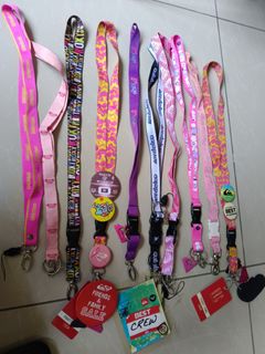 (Category: ) located in . Submitted by chelextang (Listing ID 1390111958, Image 1). Description: .