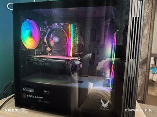 (Category: ) located in . Submitted by phoniackl (Listing ID 1390056184, Image 1). Description: .
