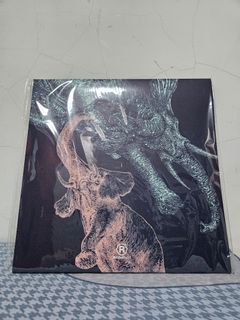（分類：）位於 。 由 rufusboar 提交（商品編號 1390212095，圖片 1）。簡介： 。
