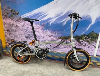 （分類：）位於 。 由 goodluckbike 提交（商品編號 1390058096，圖片 1）。簡介： 。