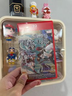 (Category: ) located in . Submitted by alanlim95 (Listing ID 1390118054, Image 1). Description: .