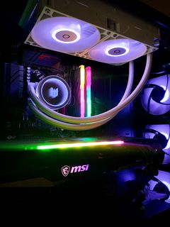 (Category: ) located in . Submitted by faris_norman (Listing ID 1390202543, Image 1). Description: .