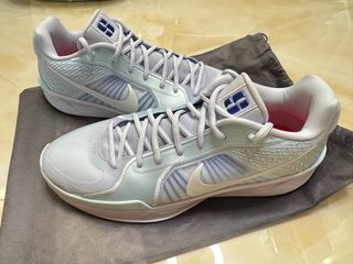 （分類：）位於 。 由 sneakerlollll 提交（商品編號 1390078433，圖片 1）。簡介： 。