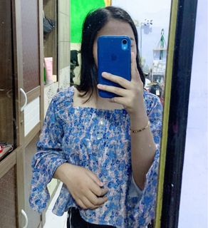 (Kategori: ) berada di . Dikirim oleh destore_01 (ID iklan 1390139605, Gambar 1). Deskripsi: .