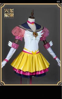 (Category: ) located in . Submitted by shopand (Listing ID 1390205959, Image 1). Description: .