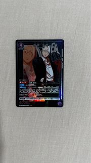 (Category: ) located in . Submitted by herara09 (Listing ID 1390204030, Image 1). Description: .