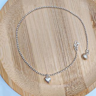 (Category: ) located in . Submitted by whimsicalfinds (Listing ID 1390035374, Image 1). Description: .