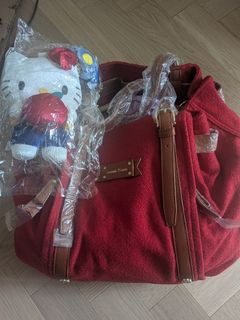 （分類：）位於 。 由 motok 提交（商品編號 1390055824，圖片 1）。簡介： 。