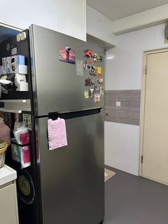 (Category: ) located in . Submitted by dais32 (Listing ID 1390193664, Image 1). Description: .