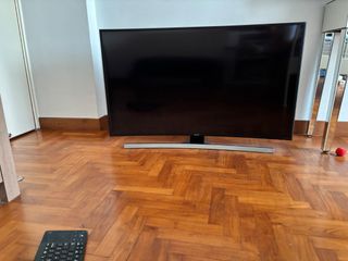 (Category: ) located in . Submitted by ash35864 (Listing ID 1390037745, Image 1). Description: .