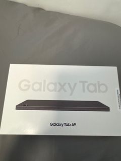 （分類：）位於 。 由 chrisgor2022 提交（商品編號 1390078940，圖片 1）。簡介： 。