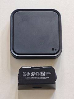 （分類：）位於 。 由 jakpen 提交（商品編號 1390114126，圖片 1）。簡介： 。