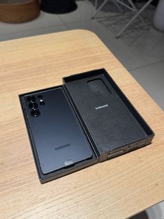由 tri0239 (刊登 ID 1390206971，圖片 1) 提交，位於 的 (類別：)，說明：。