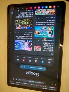 （分類：）位於 。 由 paradigm1 提交（商品編號 1390081312，圖片 1）。簡介： 。