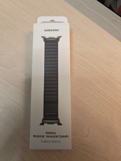 （分類：）位於 。 由 hkmobilezone01 提交（商品編號 1390163309，圖片 1）。簡介： 。