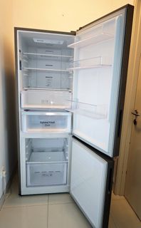 (Category: ) located in . Submitted by mike869 (Listing ID 1390051495, Image 1). Description: .
