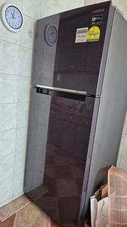 (Category: ) located in . Submitted by juz2me (Listing ID 1390128477, Image 1). Description: .
