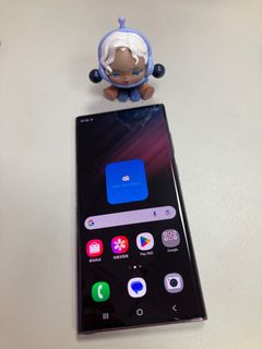由 phone_ewu (刊登 ID 1390088576，圖片 1) 提交，位於 的 (類別：)，說明：。