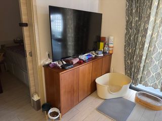（分類：）位於 。 由 s1m0ne 提交（商品編號 1390170600，圖片 1）。簡介： 。