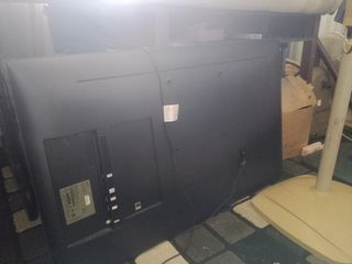 (Category: ) located in . Submitted by thriftinggoods3 (Listing ID 1390060130, Image 1). Description: .