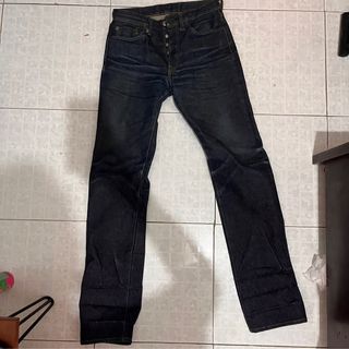 (Kategori: ) berada di . Dikirim oleh godmachine13 (ID iklan 1390057488, Gambar 1). Deskripsi: .