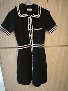 （分類：）位於 。 由 walkingintherain 提交（商品編號 1390036399，圖片 1）。簡介： 。