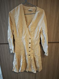 （分類：）位於 。 由 walkingintherain 提交（商品編號 1390035712，圖片 1）。簡介： 。