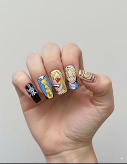 (Category: ) located in . Submitted by handpaintedpresson (Listing ID 1390088619, Image 1). Description: .