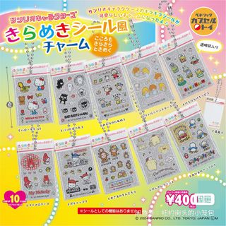 （分類：）位於 。 由 c1234e 提交（商品編號 1390192496，圖片 1）。簡介： 。