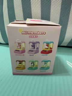 （分類：）位於 。 由 gmhome 提交（商品編號 1390161711，圖片 1）。簡介： 。