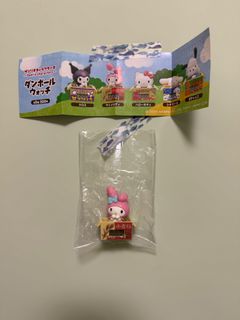 （分類：）位於 。 由 oakley. 提交（商品編號 1390172500，圖片 1）。簡介： 。
