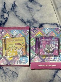 (Category: ) located in . Submitted by cinnamoroll99 (Listing ID 1390184733, Image 1). Description: .