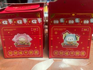 （分類：）位於 。 由 mikemo328 提交（商品編號 1390056875，圖片 1）。簡介： 。