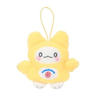 （分類：）位於 。 由 happyexchangeeee 提交（商品編號 1390192087，圖片 1）。簡介： 。