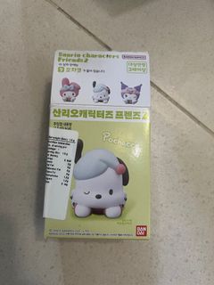 （分類：）位於 。 由 ho.ng9203 提交（商品編號 1390197571，圖片 1）。簡介： 。