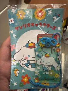 （分類：）位於 。 由 selling.ppp 提交（商品編號 1390115182，圖片 1）。簡介： 。