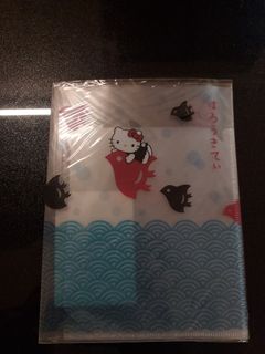 （分類：）位於 。 由 joneslui1 提交（商品編號 1390190249，圖片 1）。簡介： 。