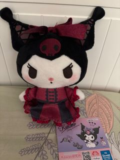 （分類：）位於 。 由 lamlam0004617 提交（商品編號 1390067455，圖片 1）。簡介： 。