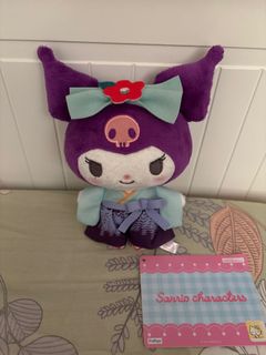 （分類：）位於 。 由 lamlam0004617 提交（商品編號 1390067662，圖片 1）。簡介： 。