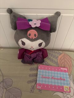 （分類：）位於 。 由 lamlam0004617 提交（商品編號 1390067928，圖片 1）。簡介： 。