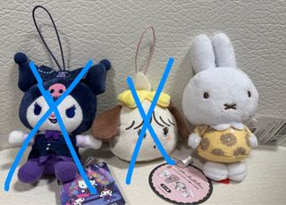 （分類：）位於 。 由 happydoll22 提交（商品編號 1373806839，圖片 1）。簡介： 。