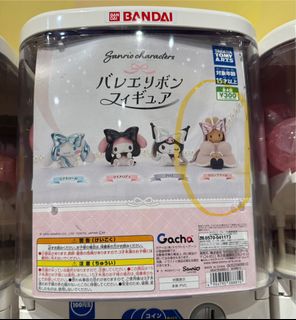 （分類：）位於 。 由 kaman332 提交（商品編號 1390200828，圖片 1）。簡介： 。